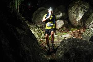 BIB: 
                            <button type="button" onclick="openModal(18467528)" class="btn btn-primary btn-sm float-right btn-popup" data-toggle="modal" data-target=".modal-high-quality">
                        <i class="fas fa-shopping-cart"></i> Add to Cart
                    </button>
                                            <button type="button" onclick="isThisMe(18467528, true)" class="btn btn-success btn-sm float-right btn-popup btn-isme hidden" data-toggle="tooltip" data-placement="bottom" title="นี่คือรูปของคุณใช่ไหม คลิกที่นี่เพื่อเอาเข้าอัลบั้ม">
                        <i class="fas fa-plus"></i> Add to album
                    </button>
                    <button type="button" onclick="isThisMe(18467528, false)" class="btn btn-warning btn-sm float-right btn-popup btn-isnotme hidden">
                        <i class="fas fa-ban"></i> Remove from album
                    </button>