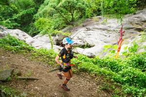 BIB: 
                            <button type="button" onclick="openModal(18470110)" class="btn btn-primary btn-sm float-right btn-popup" data-toggle="modal" data-target=".modal-high-quality">
                        <i class="fas fa-shopping-cart"></i> Add to Cart
                    </button>
                                            <button type="button" onclick="isThisMe(18470110, true)" class="btn btn-success btn-sm float-right btn-popup btn-isme hidden" data-toggle="tooltip" data-placement="bottom" title="นี่คือรูปของคุณใช่ไหม คลิกที่นี่เพื่อเอาเข้าอัลบั้ม">
                        <i class="fas fa-plus"></i> Add to album
                    </button>
                    <button type="button" onclick="isThisMe(18470110, false)" class="btn btn-warning btn-sm float-right btn-popup btn-isnotme hidden">
                        <i class="fas fa-ban"></i> Remove from album
                    </button>