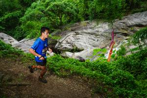 BIB: 
                            <button type="button" onclick="openModal(18471792)" class="btn btn-primary btn-sm float-right btn-popup" data-toggle="modal" data-target=".modal-high-quality">
                        <i class="fas fa-shopping-cart"></i> Add to Cart
                    </button>
                                            <button type="button" onclick="isThisMe(18471792, true)" class="btn btn-success btn-sm float-right btn-popup btn-isme hidden" data-toggle="tooltip" data-placement="bottom" title="นี่คือรูปของคุณใช่ไหม คลิกที่นี่เพื่อเอาเข้าอัลบั้ม">
                        <i class="fas fa-plus"></i> Add to album
                    </button>
                    <button type="button" onclick="isThisMe(18471792, false)" class="btn btn-warning btn-sm float-right btn-popup btn-isnotme hidden">
                        <i class="fas fa-ban"></i> Remove from album
                    </button>