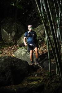 BIB: 
                            <button type="button" onclick="openModal(18479867)" class="btn btn-primary btn-sm float-right btn-popup" data-toggle="modal" data-target=".modal-high-quality">
                        <i class="fas fa-shopping-cart"></i> Add to Cart
                    </button>
                                            <button type="button" onclick="isThisMe(18479867, true)" class="btn btn-success btn-sm float-right btn-popup btn-isme hidden" data-toggle="tooltip" data-placement="bottom" title="นี่คือรูปของคุณใช่ไหม คลิกที่นี่เพื่อเอาเข้าอัลบั้ม">
                        <i class="fas fa-plus"></i> Add to album
                    </button>
                    <button type="button" onclick="isThisMe(18479867, false)" class="btn btn-warning btn-sm float-right btn-popup btn-isnotme hidden">
                        <i class="fas fa-ban"></i> Remove from album
                    </button>