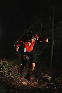 BIB: 
                            <button type="button" onclick="openModal(18573297)" class="btn btn-primary btn-sm float-right btn-popup" data-toggle="modal" data-target=".modal-high-quality">
                        <i class="fas fa-shopping-cart"></i> Add to Cart
                    </button>
                                            <button type="button" onclick="isThisMe(18573297, true)" class="btn btn-success btn-sm float-right btn-popup btn-isme hidden" data-toggle="tooltip" data-placement="bottom" title="นี่คือรูปของคุณใช่ไหม คลิกที่นี่เพื่อเอาเข้าอัลบั้ม">
                        <i class="fas fa-plus"></i> Add to album
                    </button>
                    <button type="button" onclick="isThisMe(18573297, false)" class="btn btn-warning btn-sm float-right btn-popup btn-isnotme hidden">
                        <i class="fas fa-ban"></i> Remove from album
                    </button>