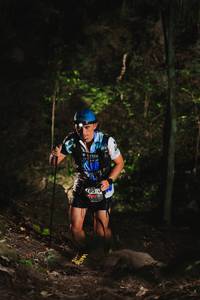 BIB: 
                            <button type="button" onclick="openModal(18568587)" class="btn btn-primary btn-sm float-right btn-popup" data-toggle="modal" data-target=".modal-high-quality">
                        <i class="fas fa-shopping-cart"></i> Add to Cart
                    </button>
                                            <button type="button" onclick="isThisMe(18568587, true)" class="btn btn-success btn-sm float-right btn-popup btn-isme hidden" data-toggle="tooltip" data-placement="bottom" title="นี่คือรูปของคุณใช่ไหม คลิกที่นี่เพื่อเอาเข้าอัลบั้ม">
                        <i class="fas fa-plus"></i> Add to album
                    </button>
                    <button type="button" onclick="isThisMe(18568587, false)" class="btn btn-warning btn-sm float-right btn-popup btn-isnotme hidden">
                        <i class="fas fa-ban"></i> Remove from album
                    </button>