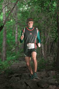 BIB: 
                            <button type="button" onclick="openModal(18525700)" class="btn btn-primary btn-sm float-right btn-popup" data-toggle="modal" data-target=".modal-high-quality">
                        <i class="fas fa-shopping-cart"></i> Add to Cart
                    </button>
                                            <button type="button" onclick="isThisMe(18525700, true)" class="btn btn-success btn-sm float-right btn-popup btn-isme hidden" data-toggle="tooltip" data-placement="bottom" title="นี่คือรูปของคุณใช่ไหม คลิกที่นี่เพื่อเอาเข้าอัลบั้ม">
                        <i class="fas fa-plus"></i> Add to album
                    </button>
                    <button type="button" onclick="isThisMe(18525700, false)" class="btn btn-warning btn-sm float-right btn-popup btn-isnotme hidden">
                        <i class="fas fa-ban"></i> Remove from album
                    </button>