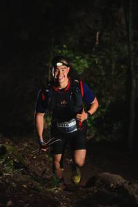 BIB: 
                            <button type="button" onclick="openModal(18579270)" class="btn btn-primary btn-sm float-right btn-popup" data-toggle="modal" data-target=".modal-high-quality">
                        <i class="fas fa-shopping-cart"></i> Add to Cart
                    </button>
                                            <button type="button" onclick="isThisMe(18579270, true)" class="btn btn-success btn-sm float-right btn-popup btn-isme hidden" data-toggle="tooltip" data-placement="bottom" title="นี่คือรูปของคุณใช่ไหม คลิกที่นี่เพื่อเอาเข้าอัลบั้ม">
                        <i class="fas fa-plus"></i> Add to album
                    </button>
                    <button type="button" onclick="isThisMe(18579270, false)" class="btn btn-warning btn-sm float-right btn-popup btn-isnotme hidden">
                        <i class="fas fa-ban"></i> Remove from album
                    </button>