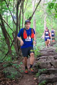 BIB: 
                            <button type="button" onclick="openModal(18525987)" class="btn btn-primary btn-sm float-right btn-popup" data-toggle="modal" data-target=".modal-high-quality">
                        <i class="fas fa-shopping-cart"></i> Add to Cart
                    </button>
                                            <button type="button" onclick="isThisMe(18525987, true)" class="btn btn-success btn-sm float-right btn-popup btn-isme hidden" data-toggle="tooltip" data-placement="bottom" title="นี่คือรูปของคุณใช่ไหม คลิกที่นี่เพื่อเอาเข้าอัลบั้ม">
                        <i class="fas fa-plus"></i> Add to album
                    </button>
                    <button type="button" onclick="isThisMe(18525987, false)" class="btn btn-warning btn-sm float-right btn-popup btn-isnotme hidden">
                        <i class="fas fa-ban"></i> Remove from album
                    </button>