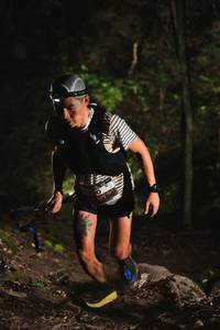 BIB: 
                            <button type="button" onclick="openModal(18568495)" class="btn btn-primary btn-sm float-right btn-popup" data-toggle="modal" data-target=".modal-high-quality">
                        <i class="fas fa-shopping-cart"></i> Add to Cart
                    </button>
                                            <button type="button" onclick="isThisMe(18568495, true)" class="btn btn-success btn-sm float-right btn-popup btn-isme hidden" data-toggle="tooltip" data-placement="bottom" title="นี่คือรูปของคุณใช่ไหม คลิกที่นี่เพื่อเอาเข้าอัลบั้ม">
                        <i class="fas fa-plus"></i> Add to album
                    </button>
                    <button type="button" onclick="isThisMe(18568495, false)" class="btn btn-warning btn-sm float-right btn-popup btn-isnotme hidden">
                        <i class="fas fa-ban"></i> Remove from album
                    </button>