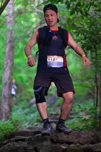 BIB: 
                            <button type="button" onclick="openModal(18525904)" class="btn btn-primary btn-sm float-right btn-popup" data-toggle="modal" data-target=".modal-high-quality">
                        <i class="fas fa-shopping-cart"></i> Add to Cart
                    </button>
                                            <button type="button" onclick="isThisMe(18525904, true)" class="btn btn-success btn-sm float-right btn-popup btn-isme hidden" data-toggle="tooltip" data-placement="bottom" title="นี่คือรูปของคุณใช่ไหม คลิกที่นี่เพื่อเอาเข้าอัลบั้ม">
                        <i class="fas fa-plus"></i> Add to album
                    </button>
                    <button type="button" onclick="isThisMe(18525904, false)" class="btn btn-warning btn-sm float-right btn-popup btn-isnotme hidden">
                        <i class="fas fa-ban"></i> Remove from album
                    </button>