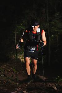 BIB: 
                            <button type="button" onclick="openModal(18578988)" class="btn btn-primary btn-sm float-right btn-popup" data-toggle="modal" data-target=".modal-high-quality">
                        <i class="fas fa-shopping-cart"></i> Add to Cart
                    </button>
                                            <button type="button" onclick="isThisMe(18578988, true)" class="btn btn-success btn-sm float-right btn-popup btn-isme hidden" data-toggle="tooltip" data-placement="bottom" title="นี่คือรูปของคุณใช่ไหม คลิกที่นี่เพื่อเอาเข้าอัลบั้ม">
                        <i class="fas fa-plus"></i> Add to album
                    </button>
                    <button type="button" onclick="isThisMe(18578988, false)" class="btn btn-warning btn-sm float-right btn-popup btn-isnotme hidden">
                        <i class="fas fa-ban"></i> Remove from album
                    </button>