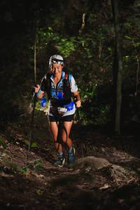 BIB: 
                            <button type="button" onclick="openModal(18568745)" class="btn btn-primary btn-sm float-right btn-popup" data-toggle="modal" data-target=".modal-high-quality">
                        <i class="fas fa-shopping-cart"></i> Add to Cart
                    </button>
                                            <button type="button" onclick="isThisMe(18568745, true)" class="btn btn-success btn-sm float-right btn-popup btn-isme hidden" data-toggle="tooltip" data-placement="bottom" title="นี่คือรูปของคุณใช่ไหม คลิกที่นี่เพื่อเอาเข้าอัลบั้ม">
                        <i class="fas fa-plus"></i> Add to album
                    </button>
                    <button type="button" onclick="isThisMe(18568745, false)" class="btn btn-warning btn-sm float-right btn-popup btn-isnotme hidden">
                        <i class="fas fa-ban"></i> Remove from album
                    </button>