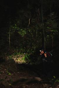 BIB: 
                            <button type="button" onclick="openModal(18584264)" class="btn btn-primary btn-sm float-right btn-popup" data-toggle="modal" data-target=".modal-high-quality">
                        <i class="fas fa-shopping-cart"></i> Add to Cart
                    </button>
                                            <button type="button" onclick="isThisMe(18584264, true)" class="btn btn-success btn-sm float-right btn-popup btn-isme hidden" data-toggle="tooltip" data-placement="bottom" title="นี่คือรูปของคุณใช่ไหม คลิกที่นี่เพื่อเอาเข้าอัลบั้ม">
                        <i class="fas fa-plus"></i> Add to album
                    </button>
                    <button type="button" onclick="isThisMe(18584264, false)" class="btn btn-warning btn-sm float-right btn-popup btn-isnotme hidden">
                        <i class="fas fa-ban"></i> Remove from album
                    </button>