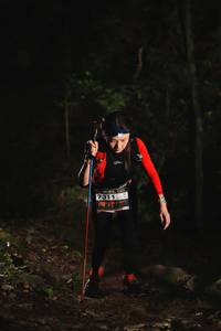 BIB: 
                            <button type="button" onclick="openModal(18575237)" class="btn btn-primary btn-sm float-right btn-popup" data-toggle="modal" data-target=".modal-high-quality">
                        <i class="fas fa-shopping-cart"></i> Add to Cart
                    </button>
                                            <button type="button" onclick="isThisMe(18575237, true)" class="btn btn-success btn-sm float-right btn-popup btn-isme hidden" data-toggle="tooltip" data-placement="bottom" title="นี่คือรูปของคุณใช่ไหม คลิกที่นี่เพื่อเอาเข้าอัลบั้ม">
                        <i class="fas fa-plus"></i> Add to album
                    </button>
                    <button type="button" onclick="isThisMe(18575237, false)" class="btn btn-warning btn-sm float-right btn-popup btn-isnotme hidden">
                        <i class="fas fa-ban"></i> Remove from album
                    </button>