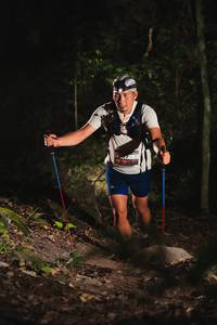 BIB: 
                            <button type="button" onclick="openModal(18573441)" class="btn btn-primary btn-sm float-right btn-popup" data-toggle="modal" data-target=".modal-high-quality">
                        <i class="fas fa-shopping-cart"></i> Add to Cart
                    </button>
                                            <button type="button" onclick="isThisMe(18573441, true)" class="btn btn-success btn-sm float-right btn-popup btn-isme hidden" data-toggle="tooltip" data-placement="bottom" title="นี่คือรูปของคุณใช่ไหม คลิกที่นี่เพื่อเอาเข้าอัลบั้ม">
                        <i class="fas fa-plus"></i> Add to album
                    </button>
                    <button type="button" onclick="isThisMe(18573441, false)" class="btn btn-warning btn-sm float-right btn-popup btn-isnotme hidden">
                        <i class="fas fa-ban"></i> Remove from album
                    </button>