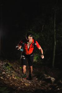 BIB: 
                            <button type="button" onclick="openModal(18573298)" class="btn btn-primary btn-sm float-right btn-popup" data-toggle="modal" data-target=".modal-high-quality">
                        <i class="fas fa-shopping-cart"></i> Add to Cart
                    </button>
                                            <button type="button" onclick="isThisMe(18573298, true)" class="btn btn-success btn-sm float-right btn-popup btn-isme hidden" data-toggle="tooltip" data-placement="bottom" title="นี่คือรูปของคุณใช่ไหม คลิกที่นี่เพื่อเอาเข้าอัลบั้ม">
                        <i class="fas fa-plus"></i> Add to album
                    </button>
                    <button type="button" onclick="isThisMe(18573298, false)" class="btn btn-warning btn-sm float-right btn-popup btn-isnotme hidden">
                        <i class="fas fa-ban"></i> Remove from album
                    </button>