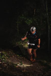 BIB: 
                            <button type="button" onclick="openModal(18573511)" class="btn btn-primary btn-sm float-right btn-popup" data-toggle="modal" data-target=".modal-high-quality">
                        <i class="fas fa-shopping-cart"></i> Add to Cart
                    </button>
                                            <button type="button" onclick="isThisMe(18573511, true)" class="btn btn-success btn-sm float-right btn-popup btn-isme hidden" data-toggle="tooltip" data-placement="bottom" title="นี่คือรูปของคุณใช่ไหม คลิกที่นี่เพื่อเอาเข้าอัลบั้ม">
                        <i class="fas fa-plus"></i> Add to album
                    </button>
                    <button type="button" onclick="isThisMe(18573511, false)" class="btn btn-warning btn-sm float-right btn-popup btn-isnotme hidden">
                        <i class="fas fa-ban"></i> Remove from album
                    </button>