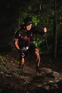 BIB: 
                            <button type="button" onclick="openModal(18573115)" class="btn btn-primary btn-sm float-right btn-popup" data-toggle="modal" data-target=".modal-high-quality">
                        <i class="fas fa-shopping-cart"></i> Add to Cart
                    </button>
                                            <button type="button" onclick="isThisMe(18573115, true)" class="btn btn-success btn-sm float-right btn-popup btn-isme hidden" data-toggle="tooltip" data-placement="bottom" title="นี่คือรูปของคุณใช่ไหม คลิกที่นี่เพื่อเอาเข้าอัลบั้ม">
                        <i class="fas fa-plus"></i> Add to album
                    </button>
                    <button type="button" onclick="isThisMe(18573115, false)" class="btn btn-warning btn-sm float-right btn-popup btn-isnotme hidden">
                        <i class="fas fa-ban"></i> Remove from album
                    </button>