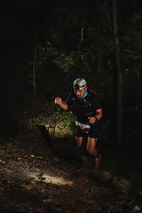 BIB: 
                            <button type="button" onclick="openModal(18573510)" class="btn btn-primary btn-sm float-right btn-popup" data-toggle="modal" data-target=".modal-high-quality">
                        <i class="fas fa-shopping-cart"></i> Add to Cart
                    </button>
                                            <button type="button" onclick="isThisMe(18573510, true)" class="btn btn-success btn-sm float-right btn-popup btn-isme hidden" data-toggle="tooltip" data-placement="bottom" title="นี่คือรูปของคุณใช่ไหม คลิกที่นี่เพื่อเอาเข้าอัลบั้ม">
                        <i class="fas fa-plus"></i> Add to album
                    </button>
                    <button type="button" onclick="isThisMe(18573510, false)" class="btn btn-warning btn-sm float-right btn-popup btn-isnotme hidden">
                        <i class="fas fa-ban"></i> Remove from album
                    </button>