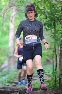 BIB: 
                            <button type="button" onclick="openModal(18525645)" class="btn btn-primary btn-sm float-right btn-popup" data-toggle="modal" data-target=".modal-high-quality">
                        <i class="fas fa-shopping-cart"></i> Add to Cart
                    </button>
                                            <button type="button" onclick="isThisMe(18525645, true)" class="btn btn-success btn-sm float-right btn-popup btn-isme hidden" data-toggle="tooltip" data-placement="bottom" title="นี่คือรูปของคุณใช่ไหม คลิกที่นี่เพื่อเอาเข้าอัลบั้ม">
                        <i class="fas fa-plus"></i> Add to album
                    </button>
                    <button type="button" onclick="isThisMe(18525645, false)" class="btn btn-warning btn-sm float-right btn-popup btn-isnotme hidden">
                        <i class="fas fa-ban"></i> Remove from album
                    </button>