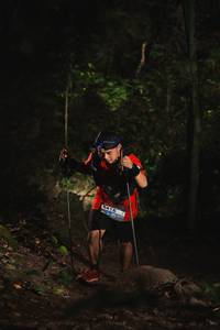 BIB: 
                            <button type="button" onclick="openModal(18584145)" class="btn btn-primary btn-sm float-right btn-popup" data-toggle="modal" data-target=".modal-high-quality">
                        <i class="fas fa-shopping-cart"></i> Add to Cart
                    </button>
                                            <button type="button" onclick="isThisMe(18584145, true)" class="btn btn-success btn-sm float-right btn-popup btn-isme hidden" data-toggle="tooltip" data-placement="bottom" title="นี่คือรูปของคุณใช่ไหม คลิกที่นี่เพื่อเอาเข้าอัลบั้ม">
                        <i class="fas fa-plus"></i> Add to album
                    </button>
                    <button type="button" onclick="isThisMe(18584145, false)" class="btn btn-warning btn-sm float-right btn-popup btn-isnotme hidden">
                        <i class="fas fa-ban"></i> Remove from album
                    </button>