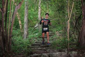 BIB: 
                            <button type="button" onclick="openModal(18525657)" class="btn btn-primary btn-sm float-right btn-popup" data-toggle="modal" data-target=".modal-high-quality">
                        <i class="fas fa-shopping-cart"></i> Add to Cart
                    </button>
                                            <button type="button" onclick="isThisMe(18525657, true)" class="btn btn-success btn-sm float-right btn-popup btn-isme hidden" data-toggle="tooltip" data-placement="bottom" title="นี่คือรูปของคุณใช่ไหม คลิกที่นี่เพื่อเอาเข้าอัลบั้ม">
                        <i class="fas fa-plus"></i> Add to album
                    </button>
                    <button type="button" onclick="isThisMe(18525657, false)" class="btn btn-warning btn-sm float-right btn-popup btn-isnotme hidden">
                        <i class="fas fa-ban"></i> Remove from album
                    </button>