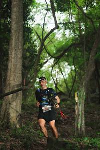 BIB: 
                            <button type="button" onclick="openModal(18589003)" class="btn btn-primary btn-sm float-right btn-popup" data-toggle="modal" data-target=".modal-high-quality">
                        <i class="fas fa-shopping-cart"></i> Add to Cart
                    </button>
                                            <button type="button" onclick="isThisMe(18589003, true)" class="btn btn-success btn-sm float-right btn-popup btn-isme hidden" data-toggle="tooltip" data-placement="bottom" title="นี่คือรูปของคุณใช่ไหม คลิกที่นี่เพื่อเอาเข้าอัลบั้ม">
                        <i class="fas fa-plus"></i> Add to album
                    </button>
                    <button type="button" onclick="isThisMe(18589003, false)" class="btn btn-warning btn-sm float-right btn-popup btn-isnotme hidden">
                        <i class="fas fa-ban"></i> Remove from album
                    </button>