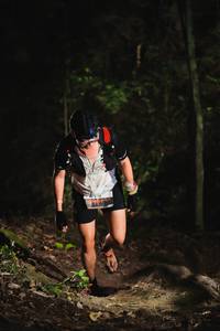 BIB: 
                            <button type="button" onclick="openModal(18573355)" class="btn btn-primary btn-sm float-right btn-popup" data-toggle="modal" data-target=".modal-high-quality">
                        <i class="fas fa-shopping-cart"></i> Add to Cart
                    </button>
                                            <button type="button" onclick="isThisMe(18573355, true)" class="btn btn-success btn-sm float-right btn-popup btn-isme hidden" data-toggle="tooltip" data-placement="bottom" title="นี่คือรูปของคุณใช่ไหม คลิกที่นี่เพื่อเอาเข้าอัลบั้ม">
                        <i class="fas fa-plus"></i> Add to album
                    </button>
                    <button type="button" onclick="isThisMe(18573355, false)" class="btn btn-warning btn-sm float-right btn-popup btn-isnotme hidden">
                        <i class="fas fa-ban"></i> Remove from album
                    </button>