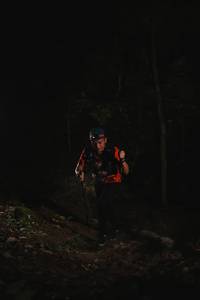 BIB: 
                            <button type="button" onclick="openModal(18573254)" class="btn btn-primary btn-sm float-right btn-popup" data-toggle="modal" data-target=".modal-high-quality">
                        <i class="fas fa-shopping-cart"></i> Add to Cart
                    </button>
                                            <button type="button" onclick="isThisMe(18573254, true)" class="btn btn-success btn-sm float-right btn-popup btn-isme hidden" data-toggle="tooltip" data-placement="bottom" title="นี่คือรูปของคุณใช่ไหม คลิกที่นี่เพื่อเอาเข้าอัลบั้ม">
                        <i class="fas fa-plus"></i> Add to album
                    </button>
                    <button type="button" onclick="isThisMe(18573254, false)" class="btn btn-warning btn-sm float-right btn-popup btn-isnotme hidden">
                        <i class="fas fa-ban"></i> Remove from album
                    </button>