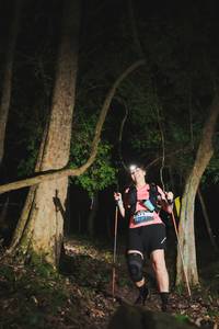 BIB: 
                            <button type="button" onclick="openModal(18588894)" class="btn btn-primary btn-sm float-right btn-popup" data-toggle="modal" data-target=".modal-high-quality">
                        <i class="fas fa-shopping-cart"></i> Add to Cart
                    </button>
                                            <button type="button" onclick="isThisMe(18588894, true)" class="btn btn-success btn-sm float-right btn-popup btn-isme hidden" data-toggle="tooltip" data-placement="bottom" title="นี่คือรูปของคุณใช่ไหม คลิกที่นี่เพื่อเอาเข้าอัลบั้ม">
                        <i class="fas fa-plus"></i> Add to album
                    </button>
                    <button type="button" onclick="isThisMe(18588894, false)" class="btn btn-warning btn-sm float-right btn-popup btn-isnotme hidden">
                        <i class="fas fa-ban"></i> Remove from album
                    </button>