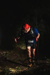 BIB: 
                            <button type="button" onclick="openModal(18578509)" class="btn btn-primary btn-sm float-right btn-popup" data-toggle="modal" data-target=".modal-high-quality">
                        <i class="fas fa-shopping-cart"></i> Add to Cart
                    </button>
                                            <button type="button" onclick="isThisMe(18578509, true)" class="btn btn-success btn-sm float-right btn-popup btn-isme hidden" data-toggle="tooltip" data-placement="bottom" title="นี่คือรูปของคุณใช่ไหม คลิกที่นี่เพื่อเอาเข้าอัลบั้ม">
                        <i class="fas fa-plus"></i> Add to album
                    </button>
                    <button type="button" onclick="isThisMe(18578509, false)" class="btn btn-warning btn-sm float-right btn-popup btn-isnotme hidden">
                        <i class="fas fa-ban"></i> Remove from album
                    </button>