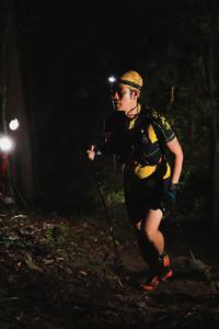 BIB: 
                            <button type="button" onclick="openModal(18578955)" class="btn btn-primary btn-sm float-right btn-popup" data-toggle="modal" data-target=".modal-high-quality">
                        <i class="fas fa-shopping-cart"></i> Add to Cart
                    </button>
                                            <button type="button" onclick="isThisMe(18578955, true)" class="btn btn-success btn-sm float-right btn-popup btn-isme hidden" data-toggle="tooltip" data-placement="bottom" title="นี่คือรูปของคุณใช่ไหม คลิกที่นี่เพื่อเอาเข้าอัลบั้ม">
                        <i class="fas fa-plus"></i> Add to album
                    </button>
                    <button type="button" onclick="isThisMe(18578955, false)" class="btn btn-warning btn-sm float-right btn-popup btn-isnotme hidden">
                        <i class="fas fa-ban"></i> Remove from album
                    </button>