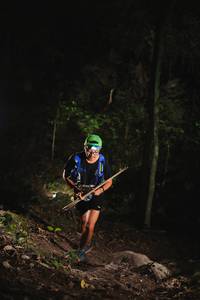 BIB: 
                            <button type="button" onclick="openModal(18573312)" class="btn btn-primary btn-sm float-right btn-popup" data-toggle="modal" data-target=".modal-high-quality">
                        <i class="fas fa-shopping-cart"></i> Add to Cart
                    </button>
                                            <button type="button" onclick="isThisMe(18573312, true)" class="btn btn-success btn-sm float-right btn-popup btn-isme hidden" data-toggle="tooltip" data-placement="bottom" title="นี่คือรูปของคุณใช่ไหม คลิกที่นี่เพื่อเอาเข้าอัลบั้ม">
                        <i class="fas fa-plus"></i> Add to album
                    </button>
                    <button type="button" onclick="isThisMe(18573312, false)" class="btn btn-warning btn-sm float-right btn-popup btn-isnotme hidden">
                        <i class="fas fa-ban"></i> Remove from album
                    </button>