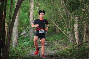 BIB: 
                            <button type="button" onclick="openModal(18525431)" class="btn btn-primary btn-sm float-right btn-popup" data-toggle="modal" data-target=".modal-high-quality">
                        <i class="fas fa-shopping-cart"></i> Add to Cart
                    </button>
                                            <button type="button" onclick="isThisMe(18525431, true)" class="btn btn-success btn-sm float-right btn-popup btn-isme hidden" data-toggle="tooltip" data-placement="bottom" title="นี่คือรูปของคุณใช่ไหม คลิกที่นี่เพื่อเอาเข้าอัลบั้ม">
                        <i class="fas fa-plus"></i> Add to album
                    </button>
                    <button type="button" onclick="isThisMe(18525431, false)" class="btn btn-warning btn-sm float-right btn-popup btn-isnotme hidden">
                        <i class="fas fa-ban"></i> Remove from album
                    </button>