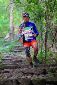 BIB: 
                            <button type="button" onclick="openModal(18528835)" class="btn btn-primary btn-sm float-right btn-popup" data-toggle="modal" data-target=".modal-high-quality">
                        <i class="fas fa-shopping-cart"></i> Add to Cart
                    </button>
                                            <button type="button" onclick="isThisMe(18528835, true)" class="btn btn-success btn-sm float-right btn-popup btn-isme hidden" data-toggle="tooltip" data-placement="bottom" title="นี่คือรูปของคุณใช่ไหม คลิกที่นี่เพื่อเอาเข้าอัลบั้ม">
                        <i class="fas fa-plus"></i> Add to album
                    </button>
                    <button type="button" onclick="isThisMe(18528835, false)" class="btn btn-warning btn-sm float-right btn-popup btn-isnotme hidden">
                        <i class="fas fa-ban"></i> Remove from album
                    </button>