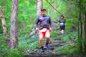 BIB: 
                            <button type="button" onclick="openModal(18525613)" class="btn btn-primary btn-sm float-right btn-popup" data-toggle="modal" data-target=".modal-high-quality">
                        <i class="fas fa-shopping-cart"></i> Add to Cart
                    </button>
                                            <button type="button" onclick="isThisMe(18525613, true)" class="btn btn-success btn-sm float-right btn-popup btn-isme hidden" data-toggle="tooltip" data-placement="bottom" title="นี่คือรูปของคุณใช่ไหม คลิกที่นี่เพื่อเอาเข้าอัลบั้ม">
                        <i class="fas fa-plus"></i> Add to album
                    </button>
                    <button type="button" onclick="isThisMe(18525613, false)" class="btn btn-warning btn-sm float-right btn-popup btn-isnotme hidden">
                        <i class="fas fa-ban"></i> Remove from album
                    </button>