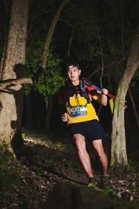 BIB: 
                            <button type="button" onclick="openModal(18587398)" class="btn btn-primary btn-sm float-right btn-popup" data-toggle="modal" data-target=".modal-high-quality">
                        <i class="fas fa-shopping-cart"></i> Add to Cart
                    </button>
                                            <button type="button" onclick="isThisMe(18587398, true)" class="btn btn-success btn-sm float-right btn-popup btn-isme hidden" data-toggle="tooltip" data-placement="bottom" title="นี่คือรูปของคุณใช่ไหม คลิกที่นี่เพื่อเอาเข้าอัลบั้ม">
                        <i class="fas fa-plus"></i> Add to album
                    </button>
                    <button type="button" onclick="isThisMe(18587398, false)" class="btn btn-warning btn-sm float-right btn-popup btn-isnotme hidden">
                        <i class="fas fa-ban"></i> Remove from album
                    </button>