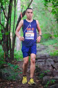 BIB: 
                            <button type="button" onclick="openModal(18525277)" class="btn btn-primary btn-sm float-right btn-popup" data-toggle="modal" data-target=".modal-high-quality">
                        <i class="fas fa-shopping-cart"></i> Add to Cart
                    </button>
                                            <button type="button" onclick="isThisMe(18525277, true)" class="btn btn-success btn-sm float-right btn-popup btn-isme hidden" data-toggle="tooltip" data-placement="bottom" title="นี่คือรูปของคุณใช่ไหม คลิกที่นี่เพื่อเอาเข้าอัลบั้ม">
                        <i class="fas fa-plus"></i> Add to album
                    </button>
                    <button type="button" onclick="isThisMe(18525277, false)" class="btn btn-warning btn-sm float-right btn-popup btn-isnotme hidden">
                        <i class="fas fa-ban"></i> Remove from album
                    </button>