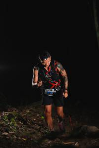 BIB: 
                            <button type="button" onclick="openModal(18578454)" class="btn btn-primary btn-sm float-right btn-popup" data-toggle="modal" data-target=".modal-high-quality">
                        <i class="fas fa-shopping-cart"></i> Add to Cart
                    </button>
                                            <button type="button" onclick="isThisMe(18578454, true)" class="btn btn-success btn-sm float-right btn-popup btn-isme hidden" data-toggle="tooltip" data-placement="bottom" title="นี่คือรูปของคุณใช่ไหม คลิกที่นี่เพื่อเอาเข้าอัลบั้ม">
                        <i class="fas fa-plus"></i> Add to album
                    </button>
                    <button type="button" onclick="isThisMe(18578454, false)" class="btn btn-warning btn-sm float-right btn-popup btn-isnotme hidden">
                        <i class="fas fa-ban"></i> Remove from album
                    </button>