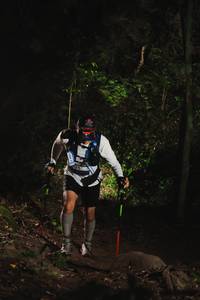 BIB: 
                            <button type="button" onclick="openModal(18583913)" class="btn btn-primary btn-sm float-right btn-popup" data-toggle="modal" data-target=".modal-high-quality">
                        <i class="fas fa-shopping-cart"></i> Add to Cart
                    </button>
                                            <button type="button" onclick="isThisMe(18583913, true)" class="btn btn-success btn-sm float-right btn-popup btn-isme hidden" data-toggle="tooltip" data-placement="bottom" title="นี่คือรูปของคุณใช่ไหม คลิกที่นี่เพื่อเอาเข้าอัลบั้ม">
                        <i class="fas fa-plus"></i> Add to album
                    </button>
                    <button type="button" onclick="isThisMe(18583913, false)" class="btn btn-warning btn-sm float-right btn-popup btn-isnotme hidden">
                        <i class="fas fa-ban"></i> Remove from album
                    </button>