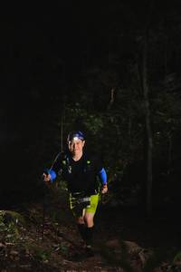 BIB: 
                            <button type="button" onclick="openModal(18575264)" class="btn btn-primary btn-sm float-right btn-popup" data-toggle="modal" data-target=".modal-high-quality">
                        <i class="fas fa-shopping-cart"></i> Add to Cart
                    </button>
                                            <button type="button" onclick="isThisMe(18575264, true)" class="btn btn-success btn-sm float-right btn-popup btn-isme hidden" data-toggle="tooltip" data-placement="bottom" title="นี่คือรูปของคุณใช่ไหม คลิกที่นี่เพื่อเอาเข้าอัลบั้ม">
                        <i class="fas fa-plus"></i> Add to album
                    </button>
                    <button type="button" onclick="isThisMe(18575264, false)" class="btn btn-warning btn-sm float-right btn-popup btn-isnotme hidden">
                        <i class="fas fa-ban"></i> Remove from album
                    </button>