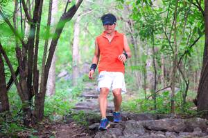 BIB: 
                            <button type="button" onclick="openModal(18525385)" class="btn btn-primary btn-sm float-right btn-popup" data-toggle="modal" data-target=".modal-high-quality">
                        <i class="fas fa-shopping-cart"></i> Add to Cart
                    </button>
                                            <button type="button" onclick="isThisMe(18525385, true)" class="btn btn-success btn-sm float-right btn-popup btn-isme hidden" data-toggle="tooltip" data-placement="bottom" title="นี่คือรูปของคุณใช่ไหม คลิกที่นี่เพื่อเอาเข้าอัลบั้ม">
                        <i class="fas fa-plus"></i> Add to album
                    </button>
                    <button type="button" onclick="isThisMe(18525385, false)" class="btn btn-warning btn-sm float-right btn-popup btn-isnotme hidden">
                        <i class="fas fa-ban"></i> Remove from album
                    </button>