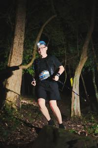 BIB: 
                            <button type="button" onclick="openModal(18588886)" class="btn btn-primary btn-sm float-right btn-popup" data-toggle="modal" data-target=".modal-high-quality">
                        <i class="fas fa-shopping-cart"></i> Add to Cart
                    </button>
                                            <button type="button" onclick="isThisMe(18588886, true)" class="btn btn-success btn-sm float-right btn-popup btn-isme hidden" data-toggle="tooltip" data-placement="bottom" title="นี่คือรูปของคุณใช่ไหม คลิกที่นี่เพื่อเอาเข้าอัลบั้ม">
                        <i class="fas fa-plus"></i> Add to album
                    </button>
                    <button type="button" onclick="isThisMe(18588886, false)" class="btn btn-warning btn-sm float-right btn-popup btn-isnotme hidden">
                        <i class="fas fa-ban"></i> Remove from album
                    </button>