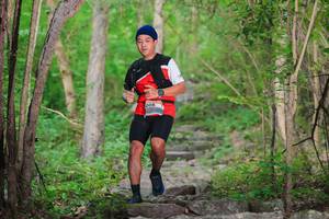 BIB: 
                            <button type="button" onclick="openModal(18525683)" class="btn btn-primary btn-sm float-right btn-popup" data-toggle="modal" data-target=".modal-high-quality">
                        <i class="fas fa-shopping-cart"></i> Add to Cart
                    </button>
                                            <button type="button" onclick="isThisMe(18525683, true)" class="btn btn-success btn-sm float-right btn-popup btn-isme hidden" data-toggle="tooltip" data-placement="bottom" title="นี่คือรูปของคุณใช่ไหม คลิกที่นี่เพื่อเอาเข้าอัลบั้ม">
                        <i class="fas fa-plus"></i> Add to album
                    </button>
                    <button type="button" onclick="isThisMe(18525683, false)" class="btn btn-warning btn-sm float-right btn-popup btn-isnotme hidden">
                        <i class="fas fa-ban"></i> Remove from album
                    </button>