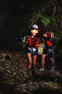 BIB: 
                            <button type="button" onclick="openModal(18584046)" class="btn btn-primary btn-sm float-right btn-popup" data-toggle="modal" data-target=".modal-high-quality">
                        <i class="fas fa-shopping-cart"></i> Add to Cart
                    </button>
                                            <button type="button" onclick="isThisMe(18584046, true)" class="btn btn-success btn-sm float-right btn-popup btn-isme hidden" data-toggle="tooltip" data-placement="bottom" title="นี่คือรูปของคุณใช่ไหม คลิกที่นี่เพื่อเอาเข้าอัลบั้ม">
                        <i class="fas fa-plus"></i> Add to album
                    </button>
                    <button type="button" onclick="isThisMe(18584046, false)" class="btn btn-warning btn-sm float-right btn-popup btn-isnotme hidden">
                        <i class="fas fa-ban"></i> Remove from album
                    </button>