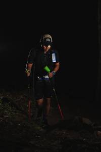 BIB: 
                            <button type="button" onclick="openModal(18583952)" class="btn btn-primary btn-sm float-right btn-popup" data-toggle="modal" data-target=".modal-high-quality">
                        <i class="fas fa-shopping-cart"></i> Add to Cart
                    </button>
                                            <button type="button" onclick="isThisMe(18583952, true)" class="btn btn-success btn-sm float-right btn-popup btn-isme hidden" data-toggle="tooltip" data-placement="bottom" title="นี่คือรูปของคุณใช่ไหม คลิกที่นี่เพื่อเอาเข้าอัลบั้ม">
                        <i class="fas fa-plus"></i> Add to album
                    </button>
                    <button type="button" onclick="isThisMe(18583952, false)" class="btn btn-warning btn-sm float-right btn-popup btn-isnotme hidden">
                        <i class="fas fa-ban"></i> Remove from album
                    </button>