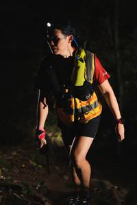 BIB: 
                            <button type="button" onclick="openModal(18575530)" class="btn btn-primary btn-sm float-right btn-popup" data-toggle="modal" data-target=".modal-high-quality">
                        <i class="fas fa-shopping-cart"></i> Add to Cart
                    </button>
                                            <button type="button" onclick="isThisMe(18575530, true)" class="btn btn-success btn-sm float-right btn-popup btn-isme hidden" data-toggle="tooltip" data-placement="bottom" title="นี่คือรูปของคุณใช่ไหม คลิกที่นี่เพื่อเอาเข้าอัลบั้ม">
                        <i class="fas fa-plus"></i> Add to album
                    </button>
                    <button type="button" onclick="isThisMe(18575530, false)" class="btn btn-warning btn-sm float-right btn-popup btn-isnotme hidden">
                        <i class="fas fa-ban"></i> Remove from album
                    </button>