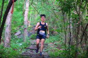 BIB: 
                            <button type="button" onclick="openModal(18525246)" class="btn btn-primary btn-sm float-right btn-popup" data-toggle="modal" data-target=".modal-high-quality">
                        <i class="fas fa-shopping-cart"></i> Add to Cart
                    </button>
                                            <button type="button" onclick="isThisMe(18525246, true)" class="btn btn-success btn-sm float-right btn-popup btn-isme hidden" data-toggle="tooltip" data-placement="bottom" title="นี่คือรูปของคุณใช่ไหม คลิกที่นี่เพื่อเอาเข้าอัลบั้ม">
                        <i class="fas fa-plus"></i> Add to album
                    </button>
                    <button type="button" onclick="isThisMe(18525246, false)" class="btn btn-warning btn-sm float-right btn-popup btn-isnotme hidden">
                        <i class="fas fa-ban"></i> Remove from album
                    </button>