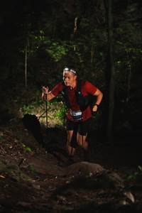 BIB: 
                            <button type="button" onclick="openModal(18579127)" class="btn btn-primary btn-sm float-right btn-popup" data-toggle="modal" data-target=".modal-high-quality">
                        <i class="fas fa-shopping-cart"></i> Add to Cart
                    </button>
                                            <button type="button" onclick="isThisMe(18579127, true)" class="btn btn-success btn-sm float-right btn-popup btn-isme hidden" data-toggle="tooltip" data-placement="bottom" title="นี่คือรูปของคุณใช่ไหม คลิกที่นี่เพื่อเอาเข้าอัลบั้ม">
                        <i class="fas fa-plus"></i> Add to album
                    </button>
                    <button type="button" onclick="isThisMe(18579127, false)" class="btn btn-warning btn-sm float-right btn-popup btn-isnotme hidden">
                        <i class="fas fa-ban"></i> Remove from album
                    </button>