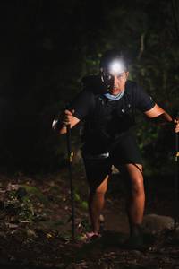 BIB: 
                            <button type="button" onclick="openModal(18584137)" class="btn btn-primary btn-sm float-right btn-popup" data-toggle="modal" data-target=".modal-high-quality">
                        <i class="fas fa-shopping-cart"></i> Add to Cart
                    </button>
                                            <button type="button" onclick="isThisMe(18584137, true)" class="btn btn-success btn-sm float-right btn-popup btn-isme hidden" data-toggle="tooltip" data-placement="bottom" title="นี่คือรูปของคุณใช่ไหม คลิกที่นี่เพื่อเอาเข้าอัลบั้ม">
                        <i class="fas fa-plus"></i> Add to album
                    </button>
                    <button type="button" onclick="isThisMe(18584137, false)" class="btn btn-warning btn-sm float-right btn-popup btn-isnotme hidden">
                        <i class="fas fa-ban"></i> Remove from album
                    </button>