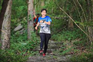 BIB: 
                            <button type="button" onclick="openModal(18525394)" class="btn btn-primary btn-sm float-right btn-popup" data-toggle="modal" data-target=".modal-high-quality">
                        <i class="fas fa-shopping-cart"></i> Add to Cart
                    </button>
                                            <button type="button" onclick="isThisMe(18525394, true)" class="btn btn-success btn-sm float-right btn-popup btn-isme hidden" data-toggle="tooltip" data-placement="bottom" title="นี่คือรูปของคุณใช่ไหม คลิกที่นี่เพื่อเอาเข้าอัลบั้ม">
                        <i class="fas fa-plus"></i> Add to album
                    </button>
                    <button type="button" onclick="isThisMe(18525394, false)" class="btn btn-warning btn-sm float-right btn-popup btn-isnotme hidden">
                        <i class="fas fa-ban"></i> Remove from album
                    </button>