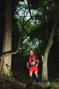 BIB: 
                            <button type="button" onclick="openModal(18588968)" class="btn btn-primary btn-sm float-right btn-popup" data-toggle="modal" data-target=".modal-high-quality">
                        <i class="fas fa-shopping-cart"></i> Add to Cart
                    </button>
                                            <button type="button" onclick="isThisMe(18588968, true)" class="btn btn-success btn-sm float-right btn-popup btn-isme hidden" data-toggle="tooltip" data-placement="bottom" title="นี่คือรูปของคุณใช่ไหม คลิกที่นี่เพื่อเอาเข้าอัลบั้ม">
                        <i class="fas fa-plus"></i> Add to album
                    </button>
                    <button type="button" onclick="isThisMe(18588968, false)" class="btn btn-warning btn-sm float-right btn-popup btn-isnotme hidden">
                        <i class="fas fa-ban"></i> Remove from album
                    </button>