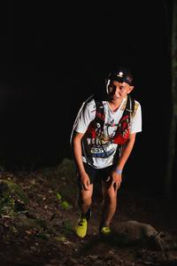 BIB: 
                            <button type="button" onclick="openModal(18583983)" class="btn btn-primary btn-sm float-right btn-popup" data-toggle="modal" data-target=".modal-high-quality">
                        <i class="fas fa-shopping-cart"></i> Add to Cart
                    </button>
                                            <button type="button" onclick="isThisMe(18583983, true)" class="btn btn-success btn-sm float-right btn-popup btn-isme hidden" data-toggle="tooltip" data-placement="bottom" title="นี่คือรูปของคุณใช่ไหม คลิกที่นี่เพื่อเอาเข้าอัลบั้ม">
                        <i class="fas fa-plus"></i> Add to album
                    </button>
                    <button type="button" onclick="isThisMe(18583983, false)" class="btn btn-warning btn-sm float-right btn-popup btn-isnotme hidden">
                        <i class="fas fa-ban"></i> Remove from album
                    </button>